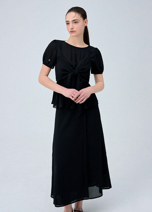 #black