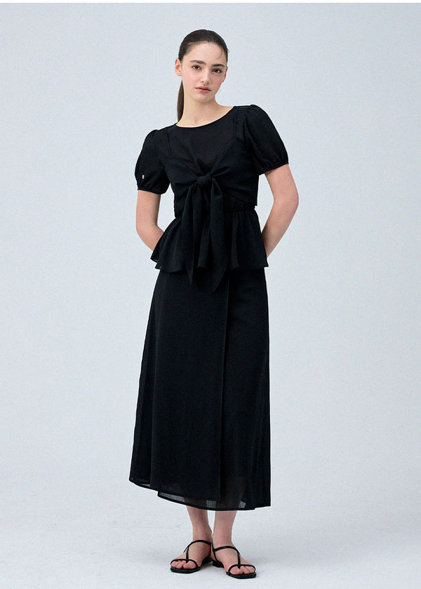 #black