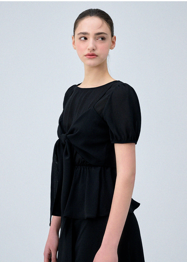 #black