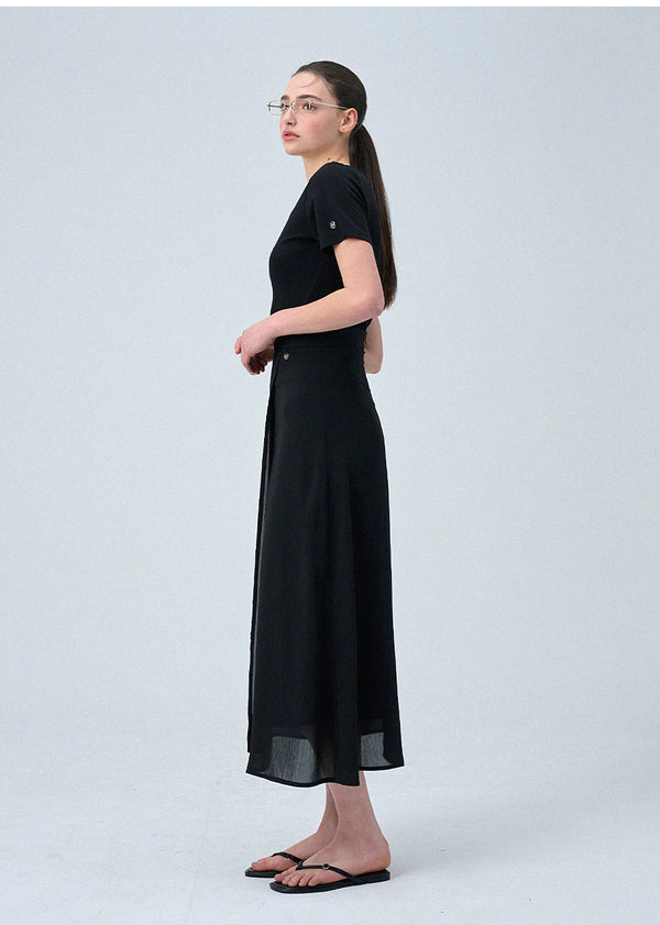 #black