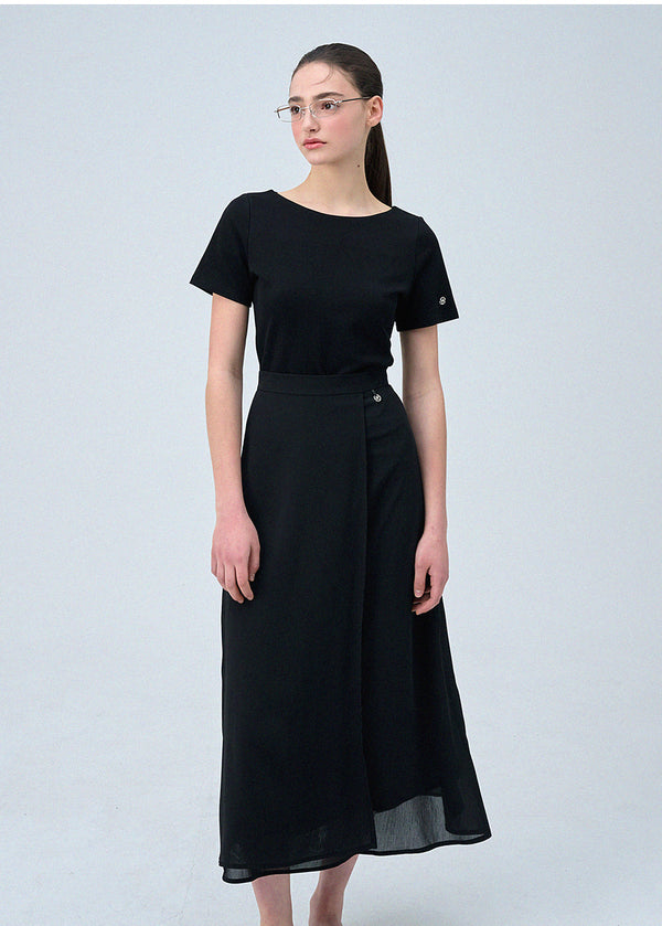 #black