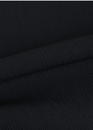 Daria Chiffon Long Skirt
