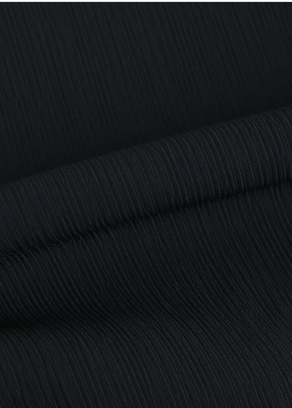 Daria Chiffon Long Skirt