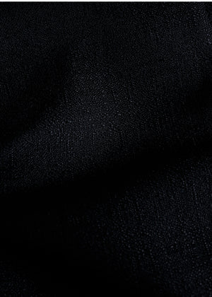 Darlene Tweed Tie Jacket