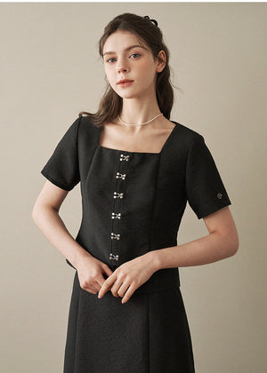 #black