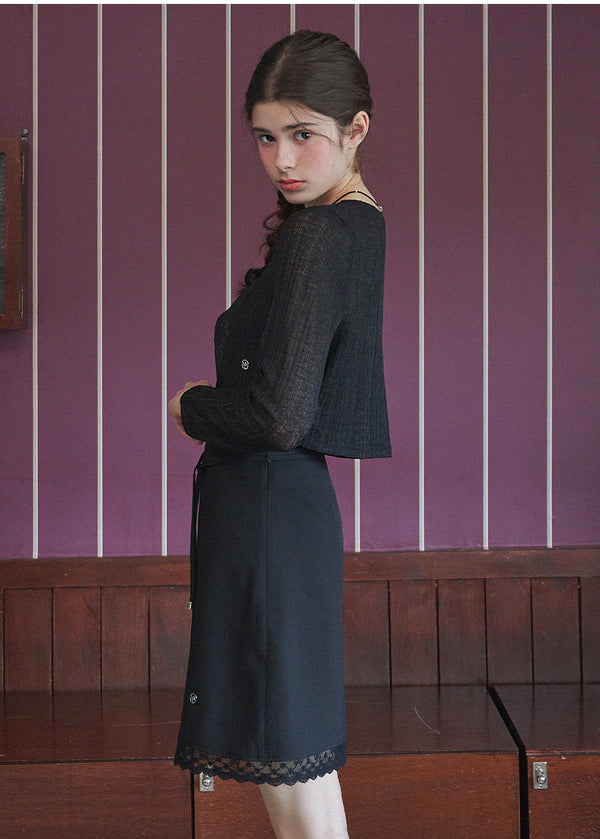 #black