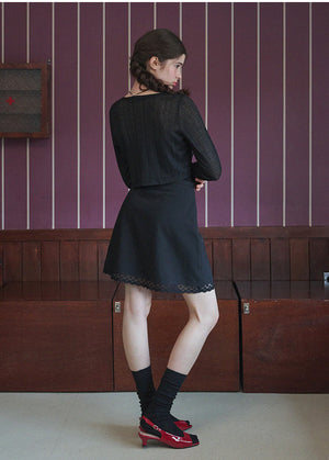 #black