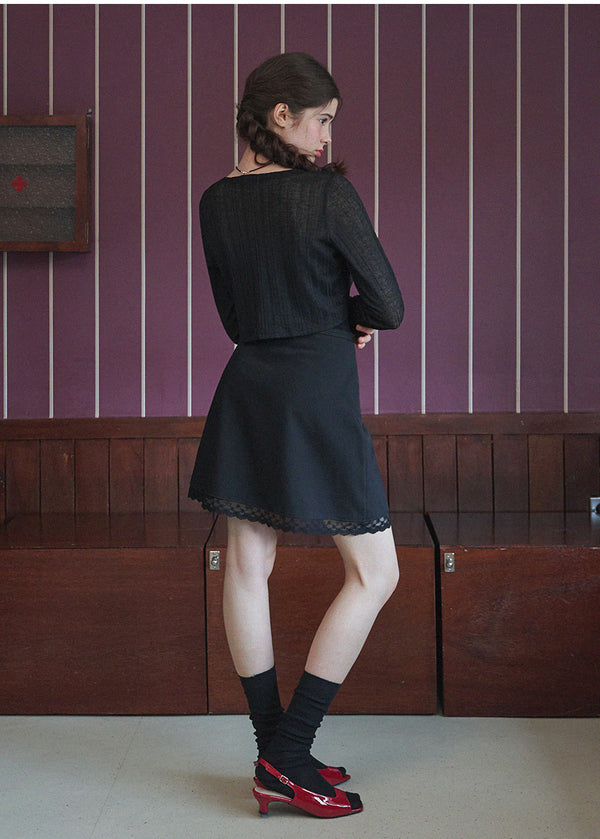 #black