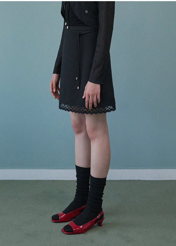 #black