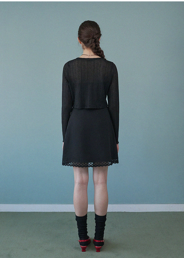 #black