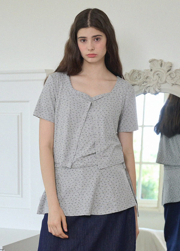 #gray