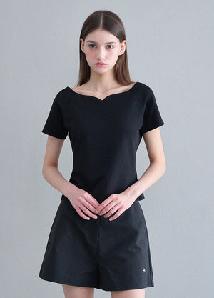 #black