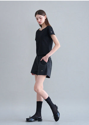 #black