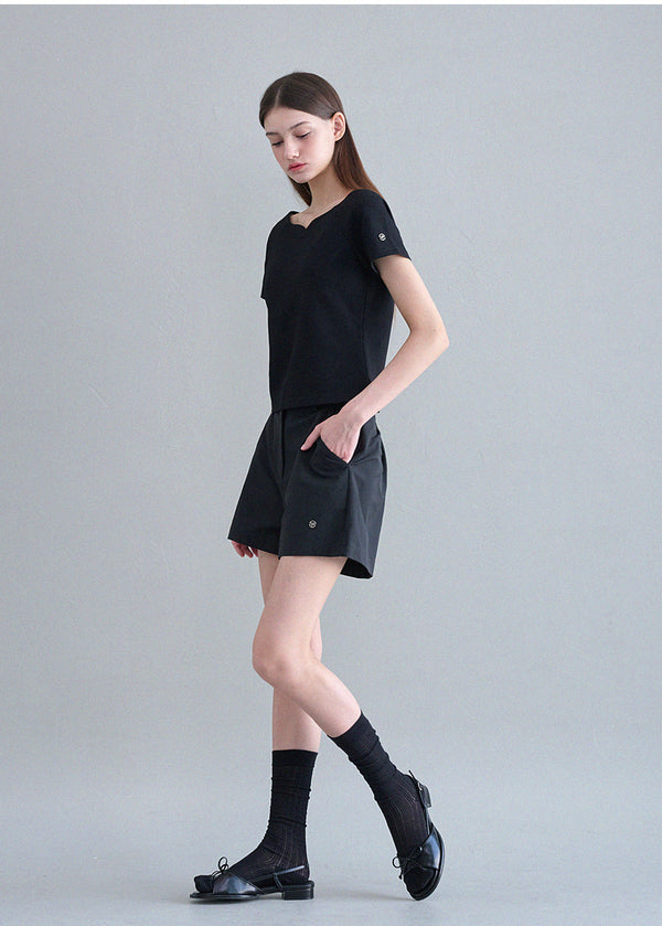 #black
