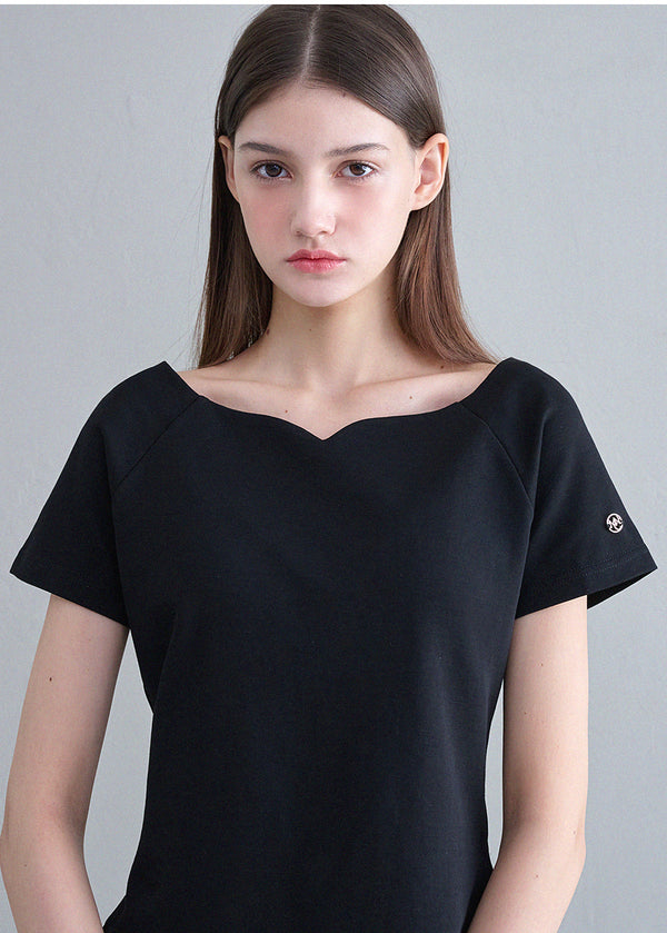 #black
