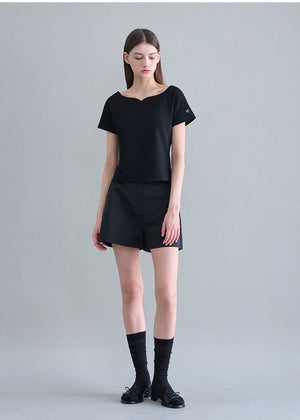 #black