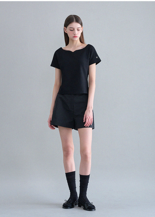 #black