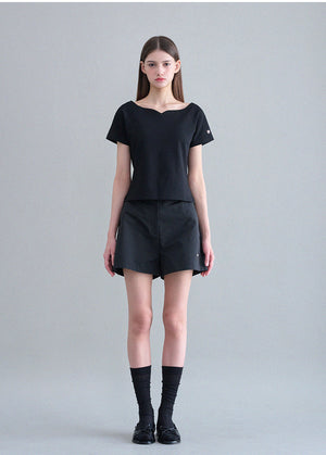 #black