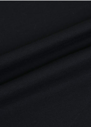 Dia Heart-Boat neck Tee