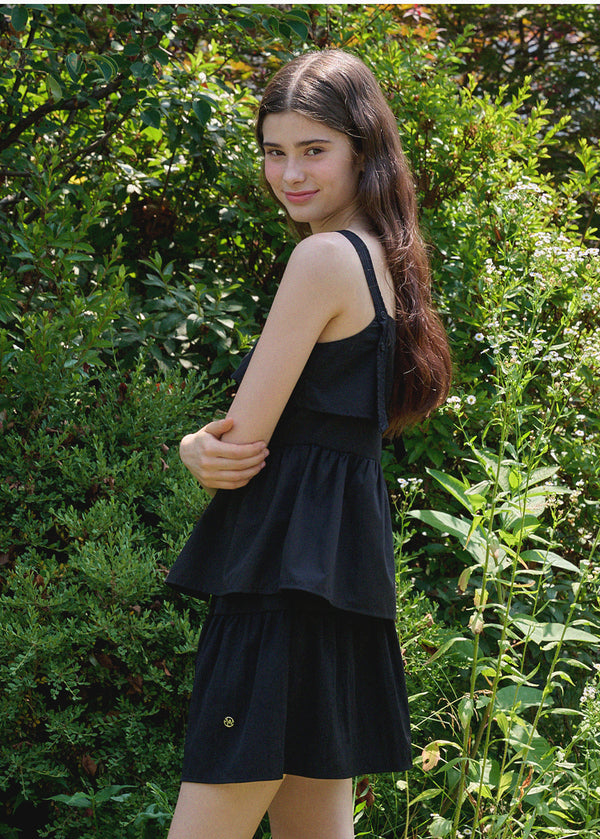 #black
