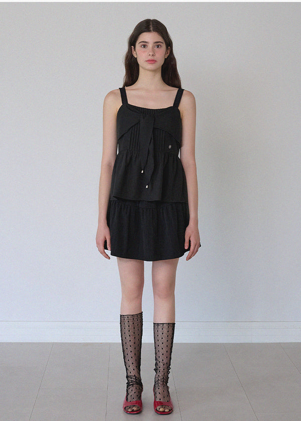 #black
