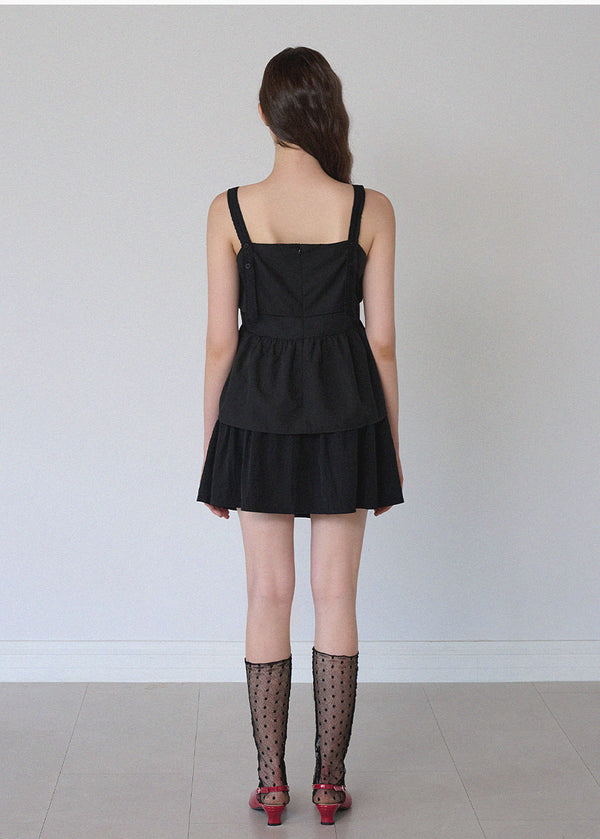 #black