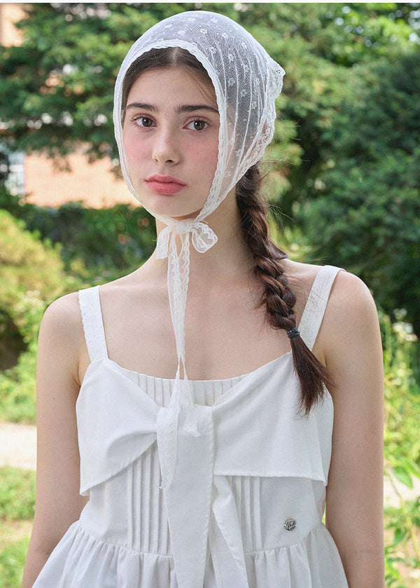 #ivory