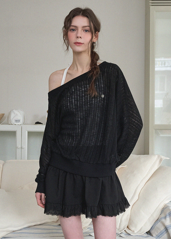 #black