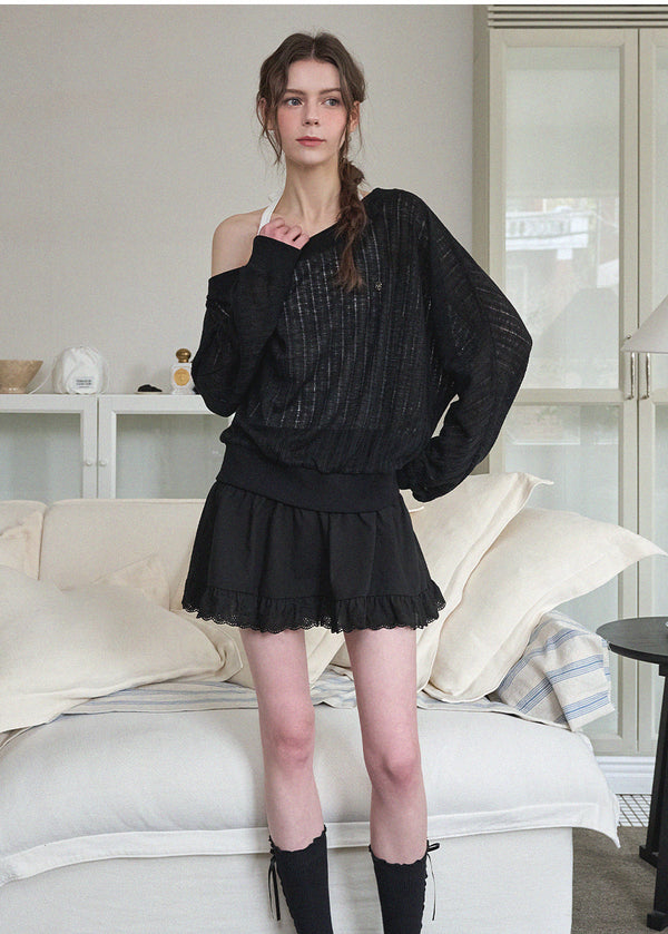 #black