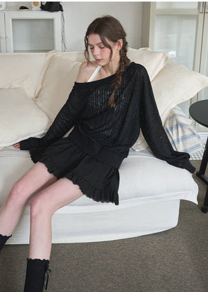 #black
