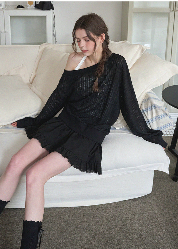 #black