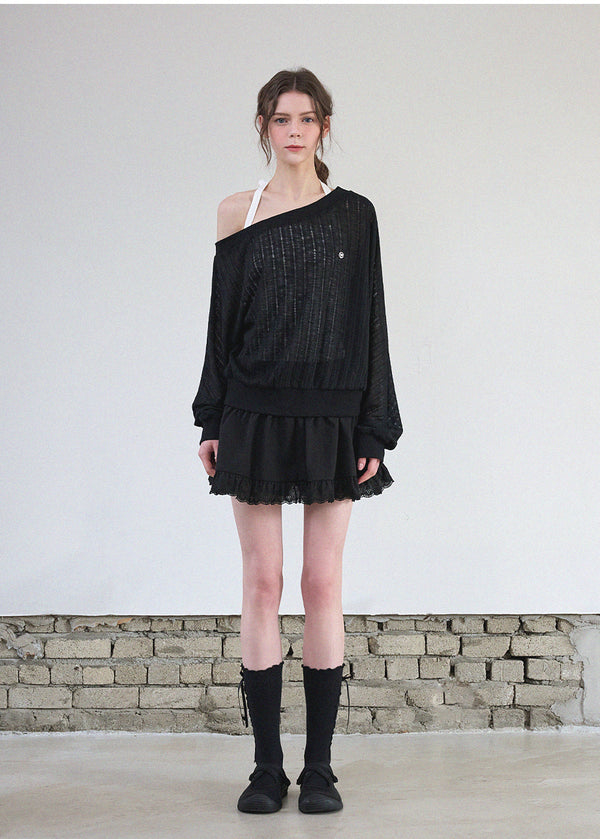 #black