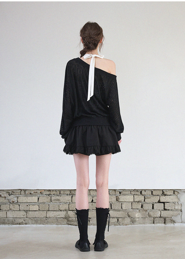 #black
