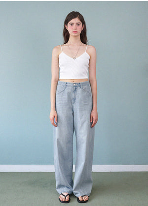 #lightdenim