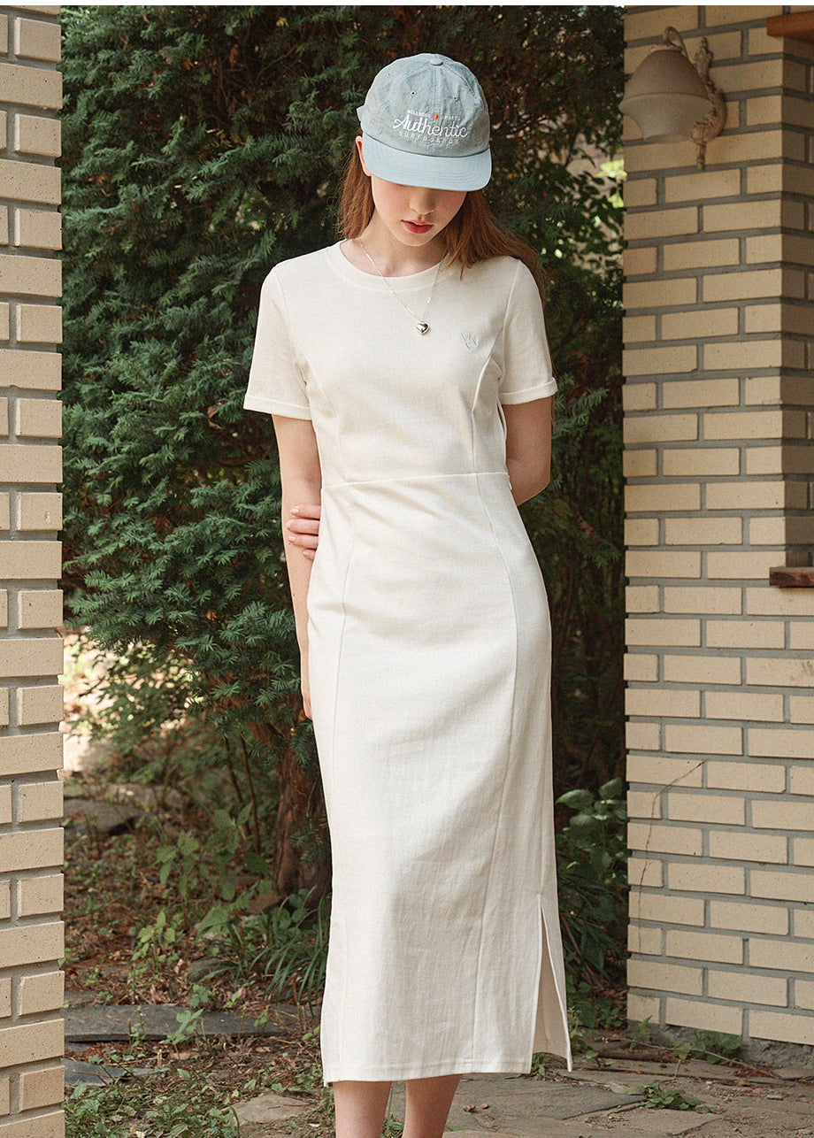 #ivory