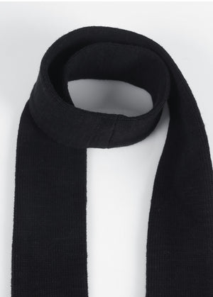 Edith Bustier-Tee Setup