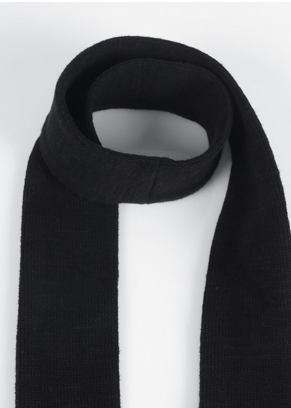 Edith Bustier-Tee Setup