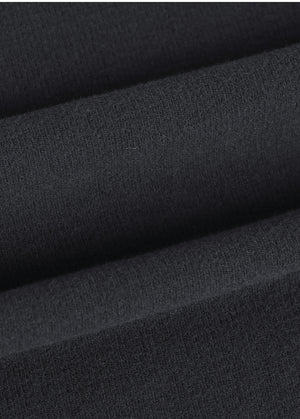 Edith Bustier-Tee Setup