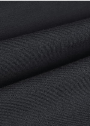 Edith Bustier-Tee Setup