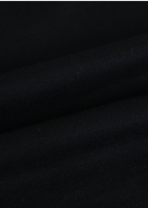 Edith Bustier-Tee Setup