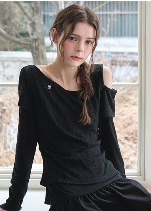 #black