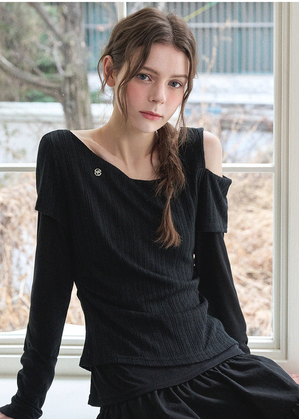 #black
