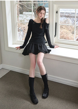 #black