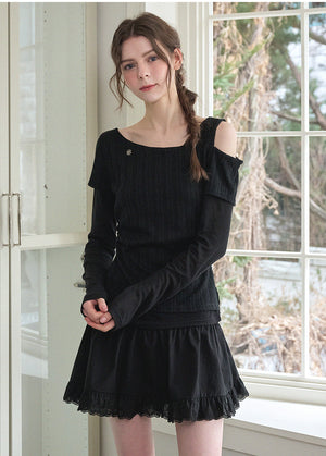 #black