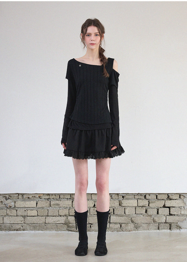 #black