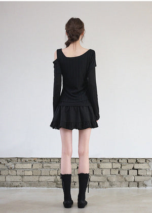 #black