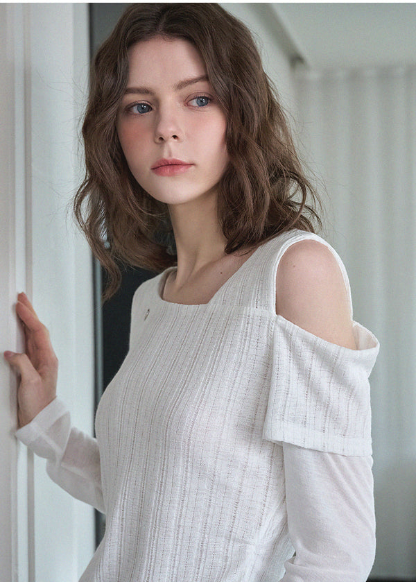 #ivory