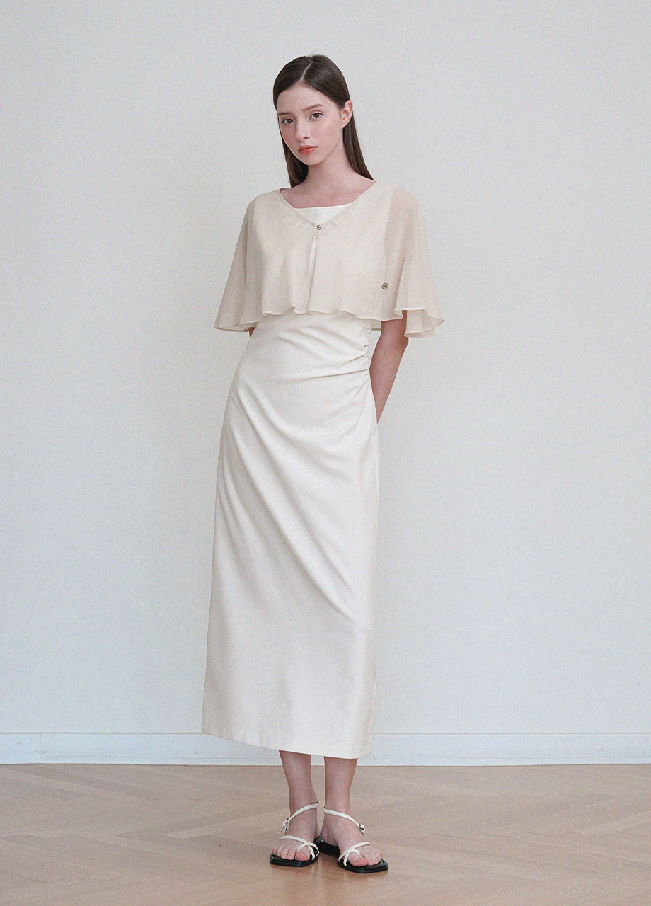 #beige