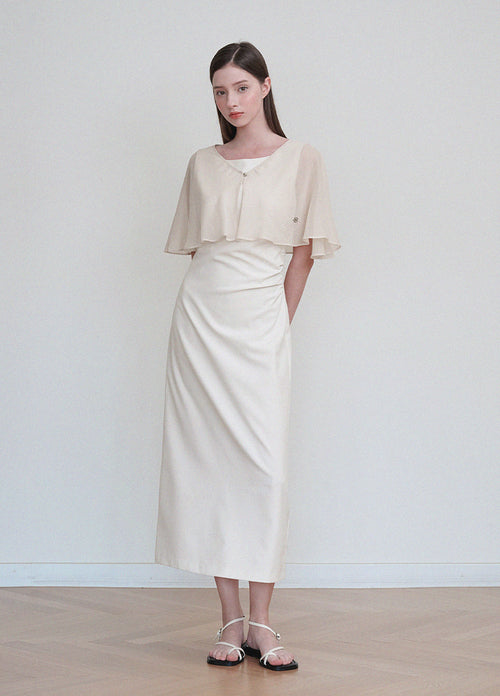 #beige