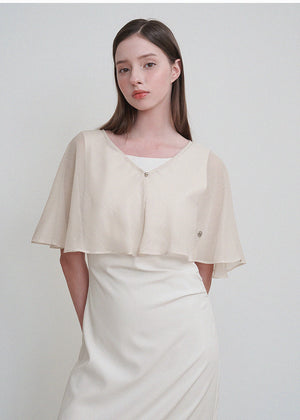 #beige